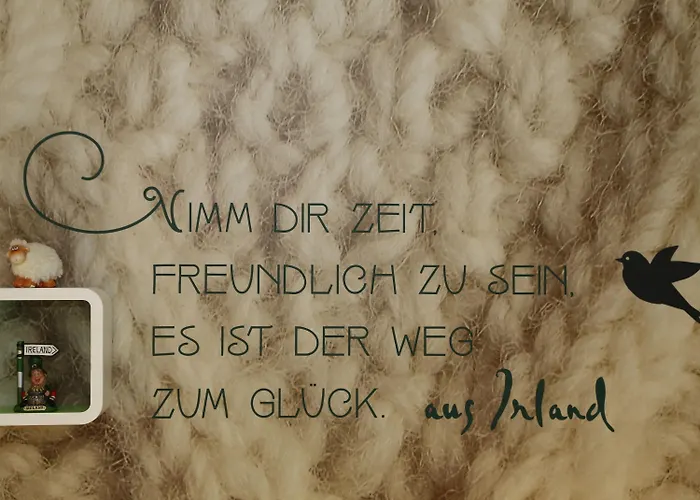 호텔 이비스 하우프트반호프 베를린