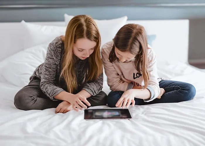 Ibis Hauptbahnhof 3*