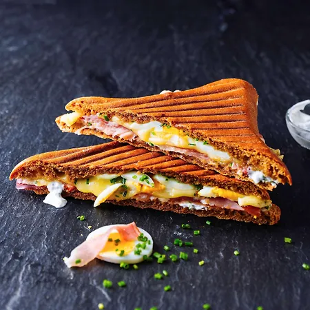 Ibis Hauptbahnhof 3*