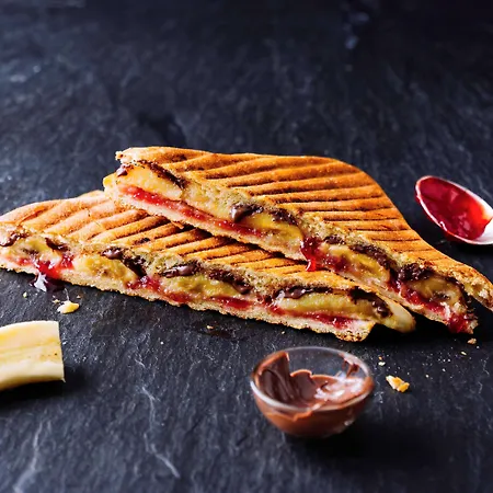 Hotel Ibis Hauptbahnhof 3*