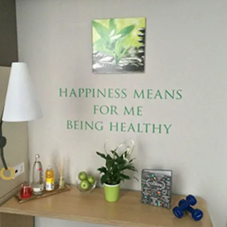 柏林中央火车站宜必思酒店 酒店 柏林