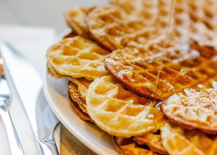 Ibis Hauptbahnhof 3*