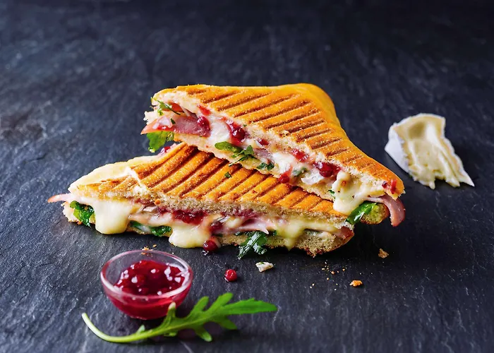 Ibis Hauptbahnhof Berlín