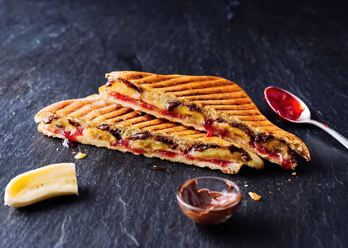 Hotel Ibis Hauptbahnhof 3*