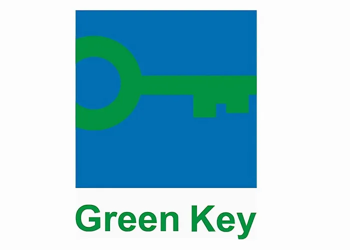 Ibis Hauptbahnhof 3*