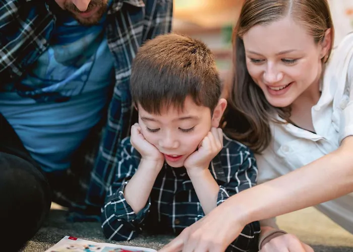 ホテル イビス ハウプトバーンホフ