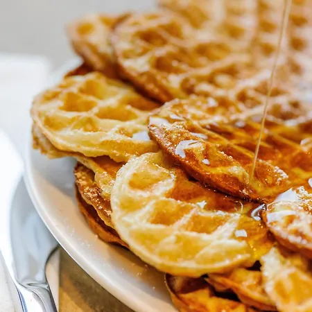 Ibis Hauptbahnhof 3*