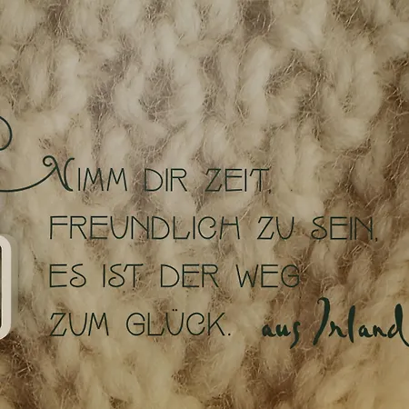 Hotell Ibis Hauptbahnhof Berlin