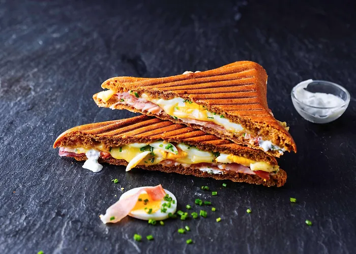 イビス ハウプトバーンホフ 3*